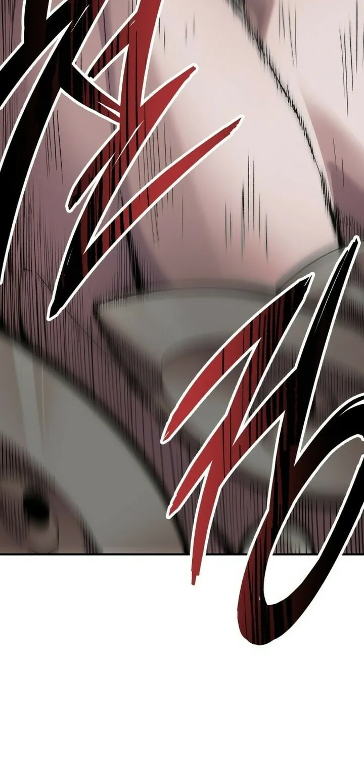 Read Limit Breaker chapter 81 image 99 on Lezhin