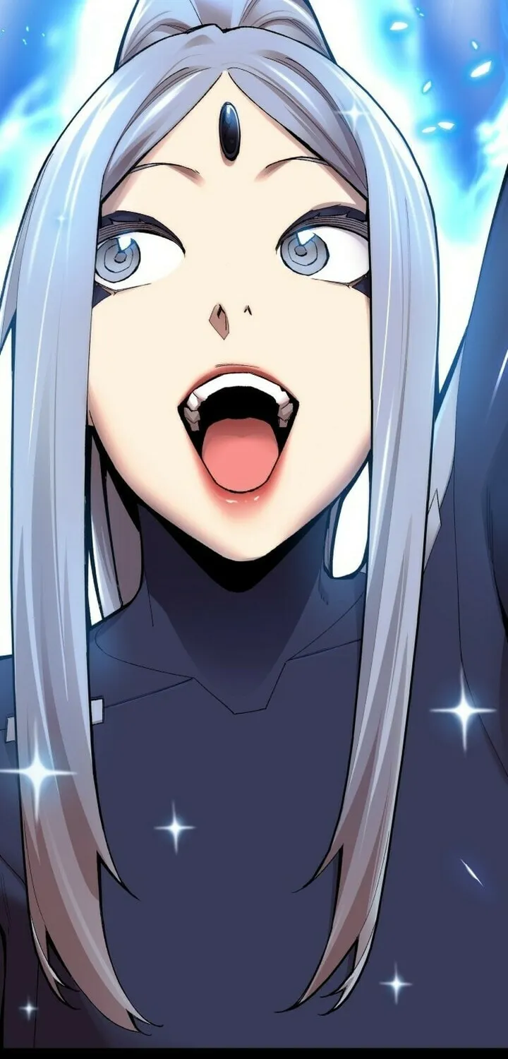 Read Limit Breaker chapter 82 image 100 on Lezhin