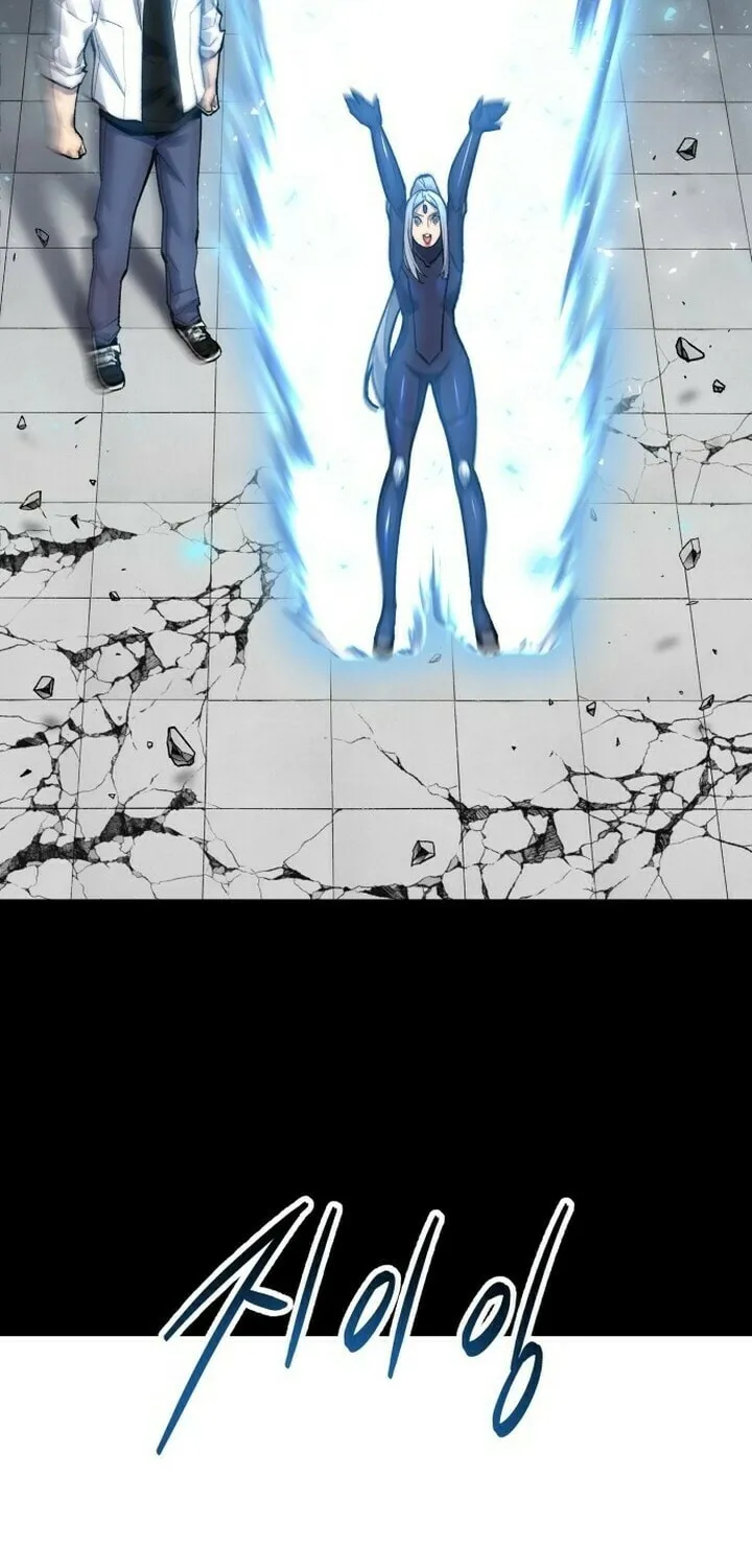 Read Limit Breaker chapter 82 image 102 on Lezhin