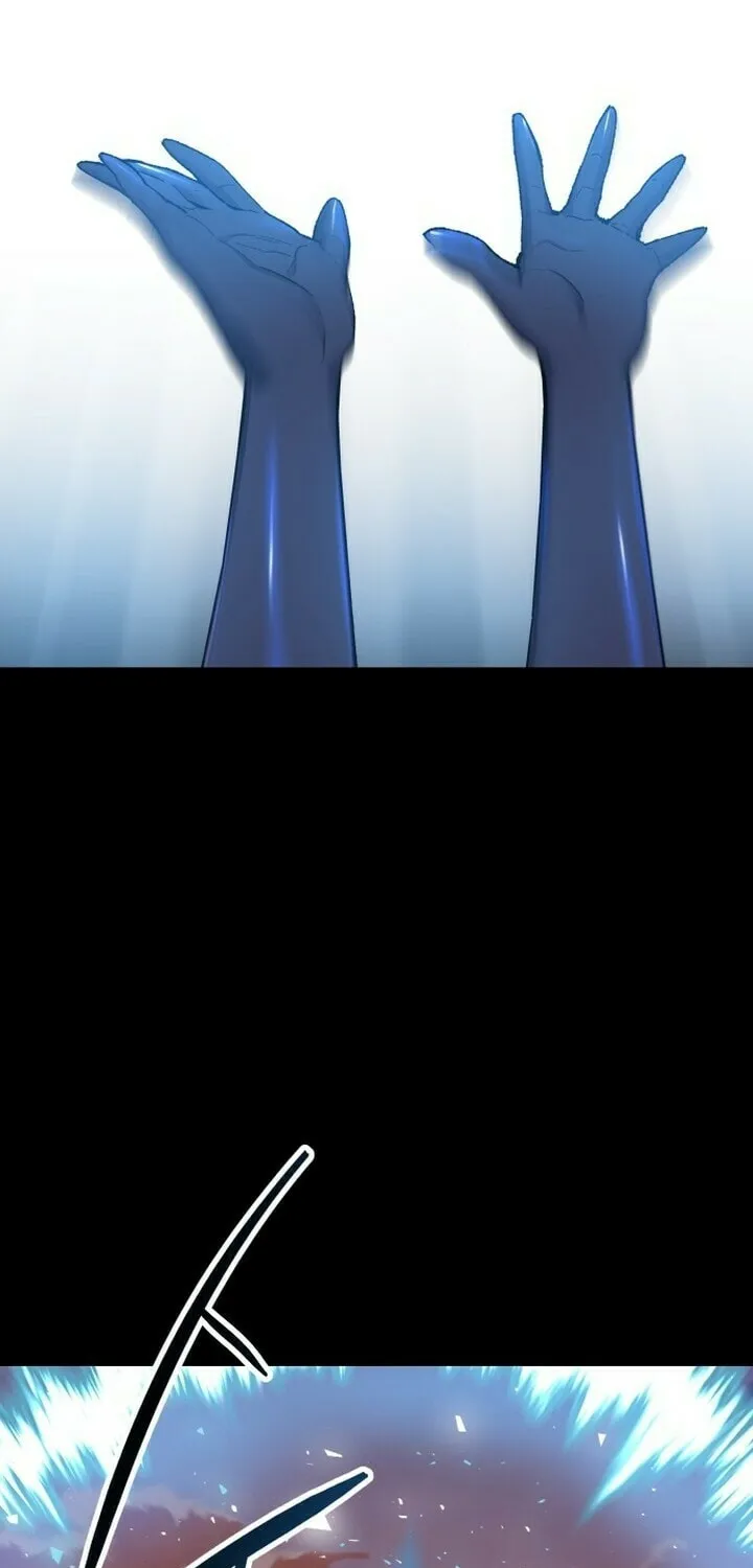 Read Limit Breaker chapter 82 image 103 on Lezhin