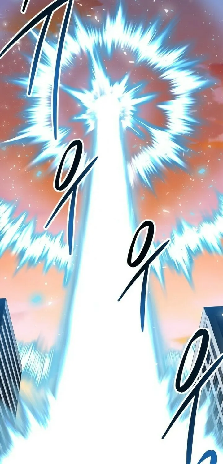 Read Limit Breaker chapter 82 image 104 on Lezhin