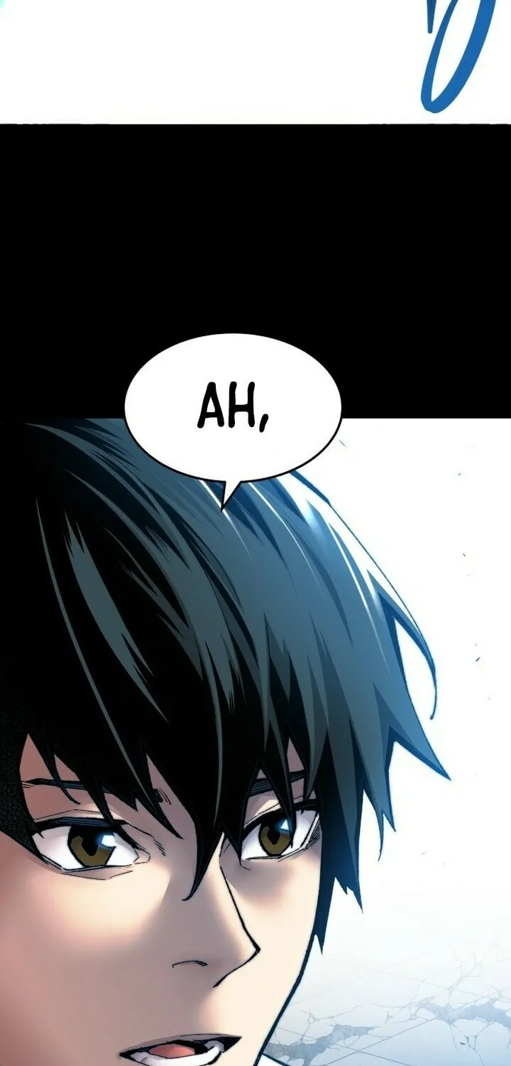 Read Limit Breaker chapter 82 image 105 on Lezhin