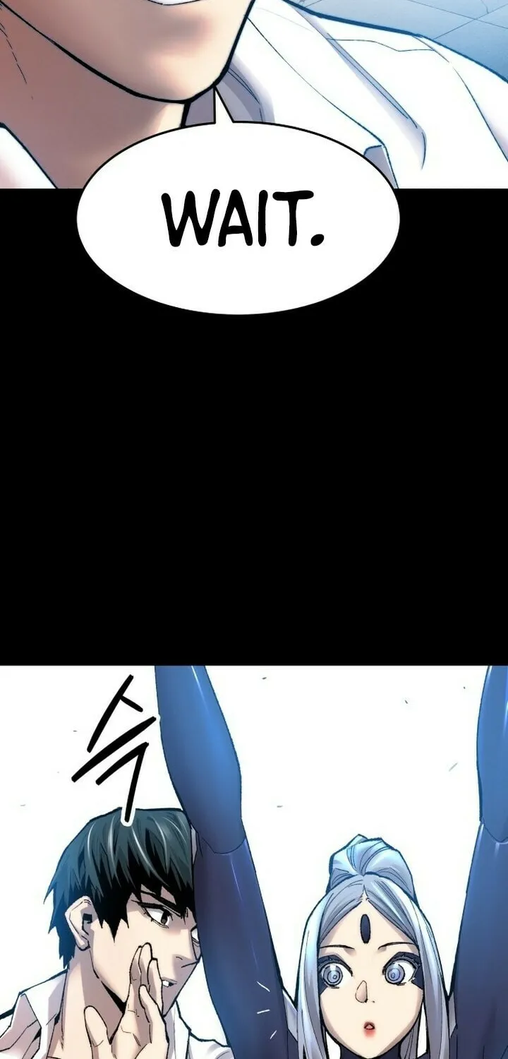 Read Limit Breaker chapter 82 image 106 on Lezhin