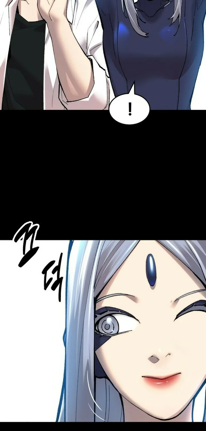 Read Limit Breaker chapter 82 image 107 on Lezhin