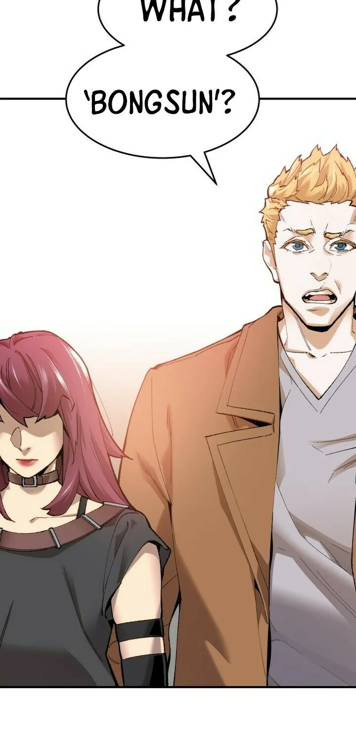 Read Limit Breaker chapter 82 image 11 on Lezhin