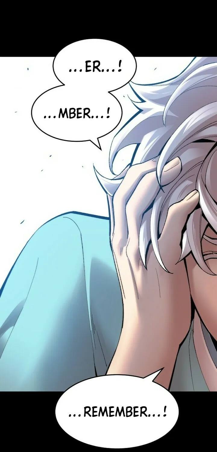 Read Limit Breaker chapter 82 image 111 on Lezhin