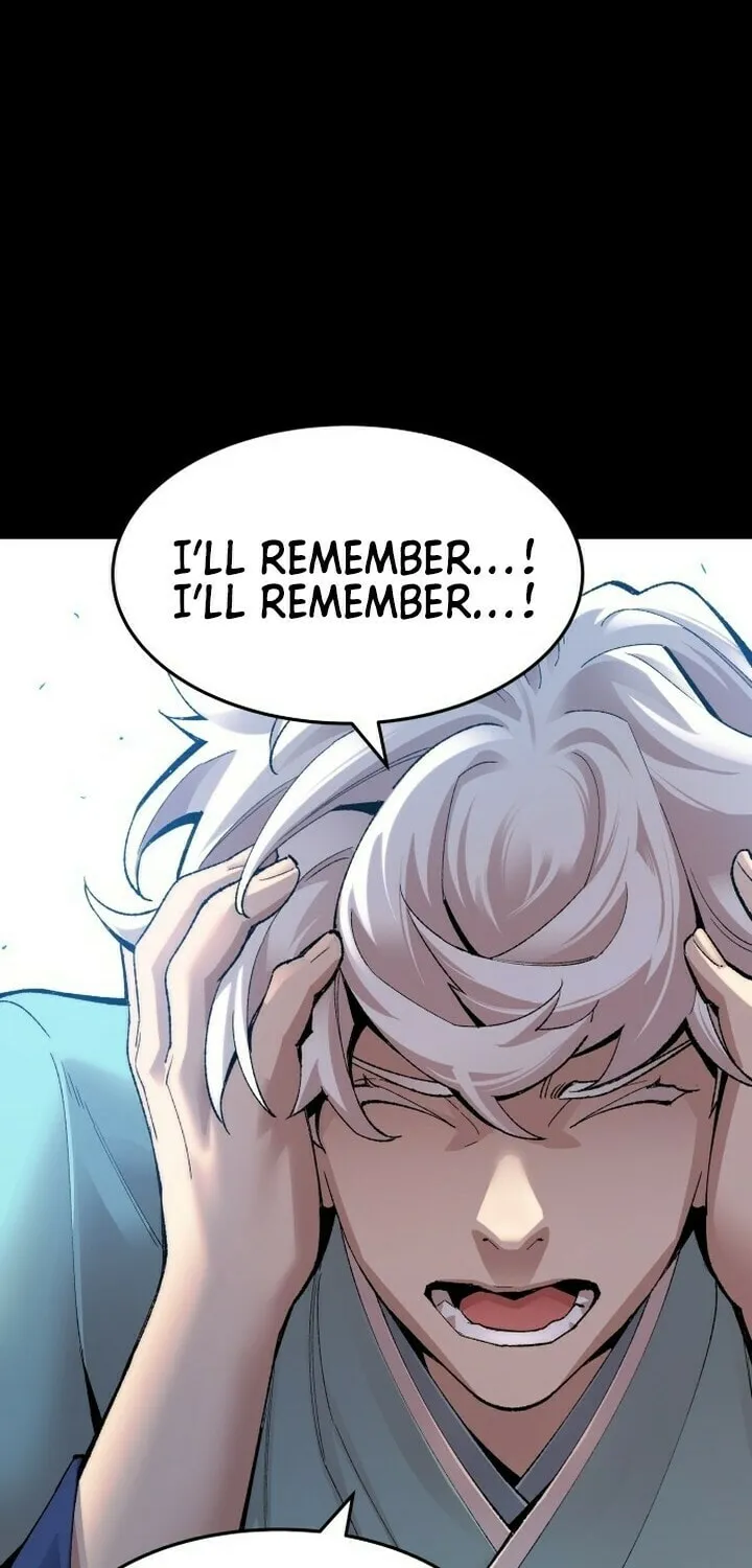 Read Limit Breaker chapter 82 image 112 on Lezhin