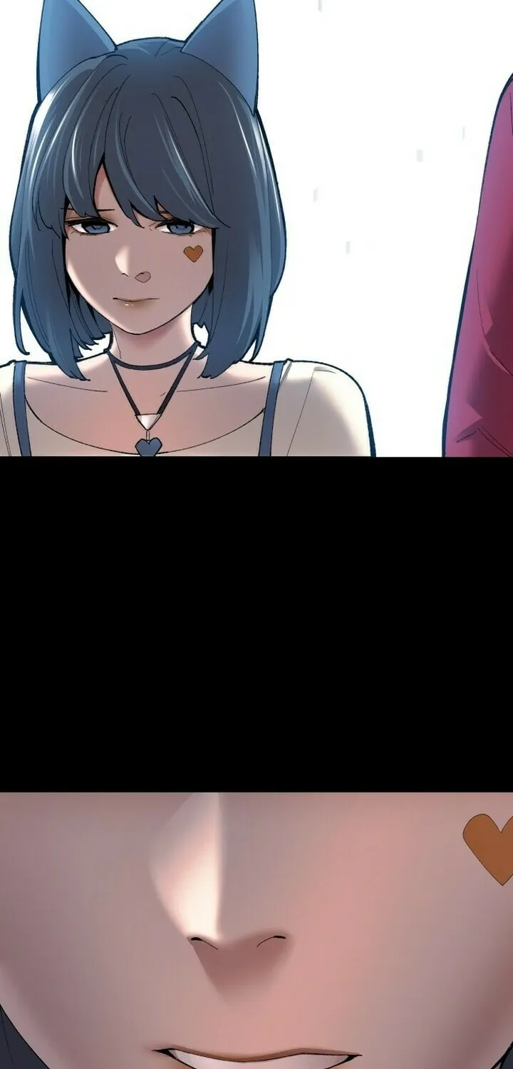 Read Limit Breaker chapter 82 image 114 on Lezhin