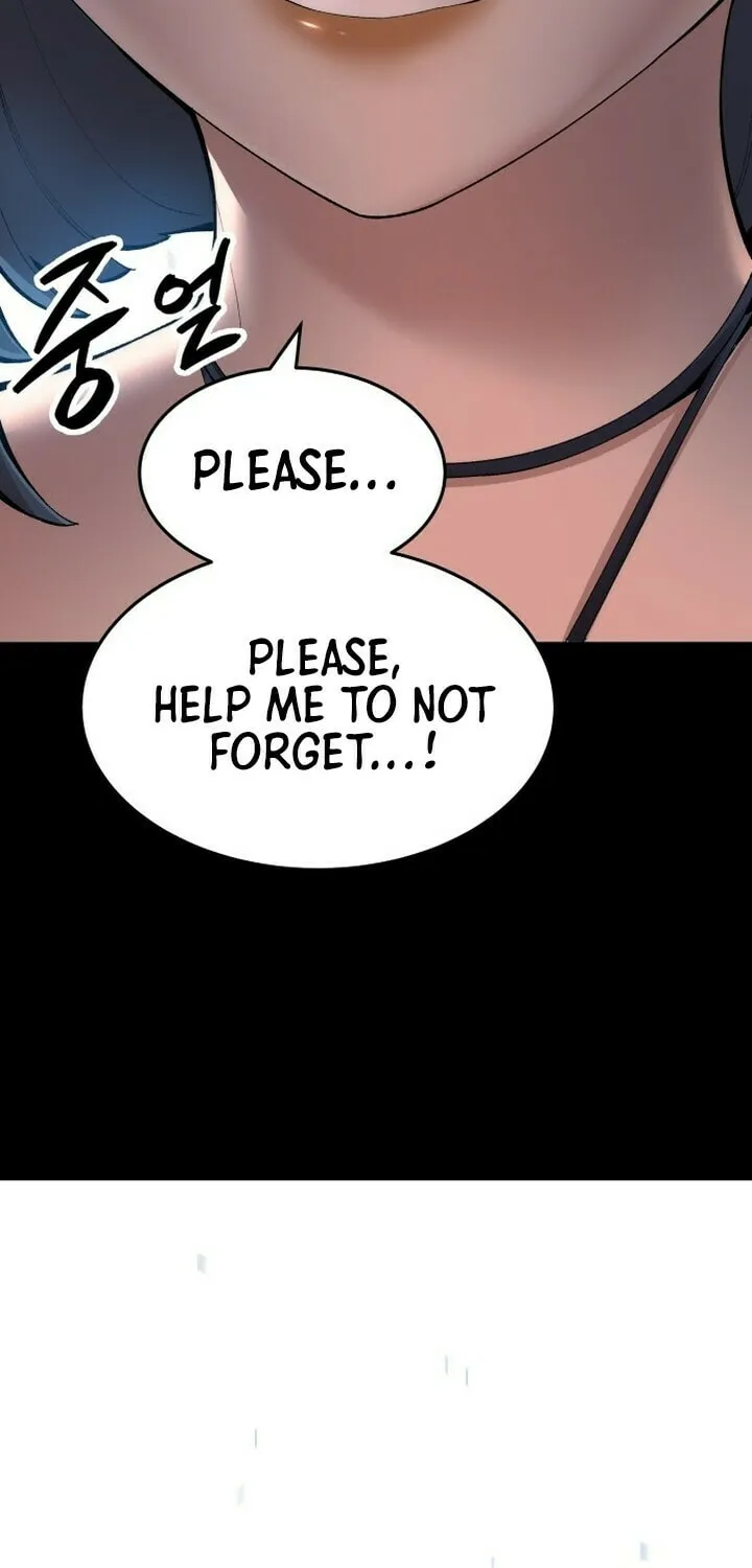 Read Limit Breaker chapter 82 image 115 on Lezhin