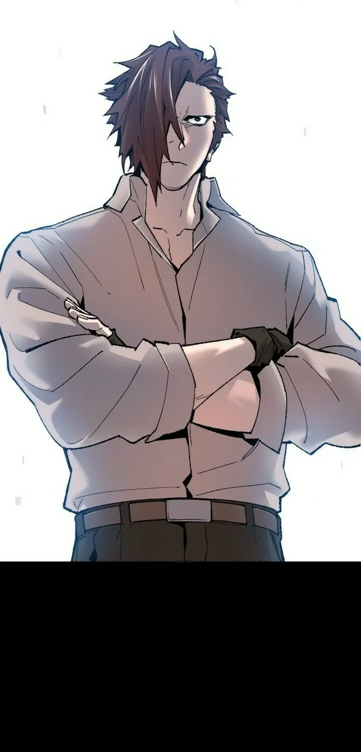 Read Limit Breaker chapter 82 image 116 on Lezhin