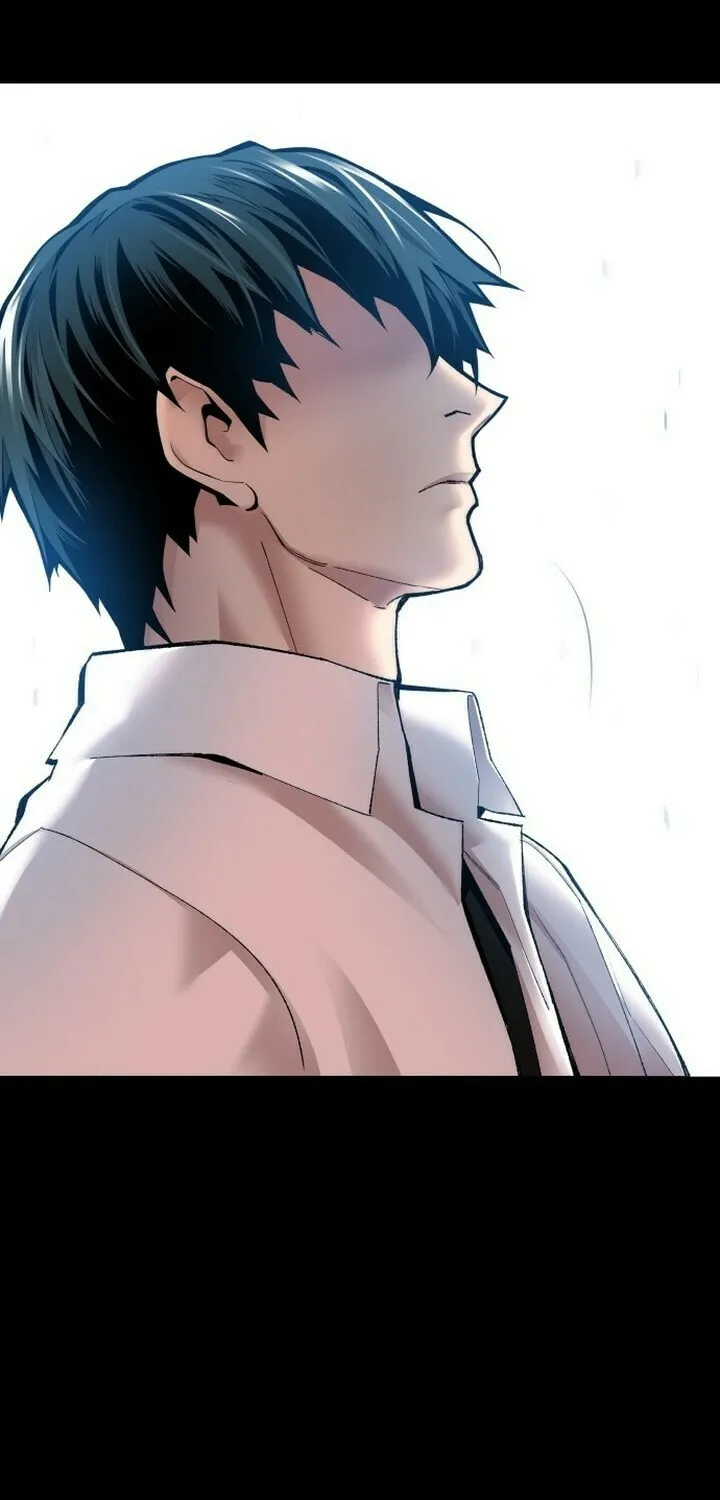 Read Limit Breaker chapter 82 image 117 on Lezhin
