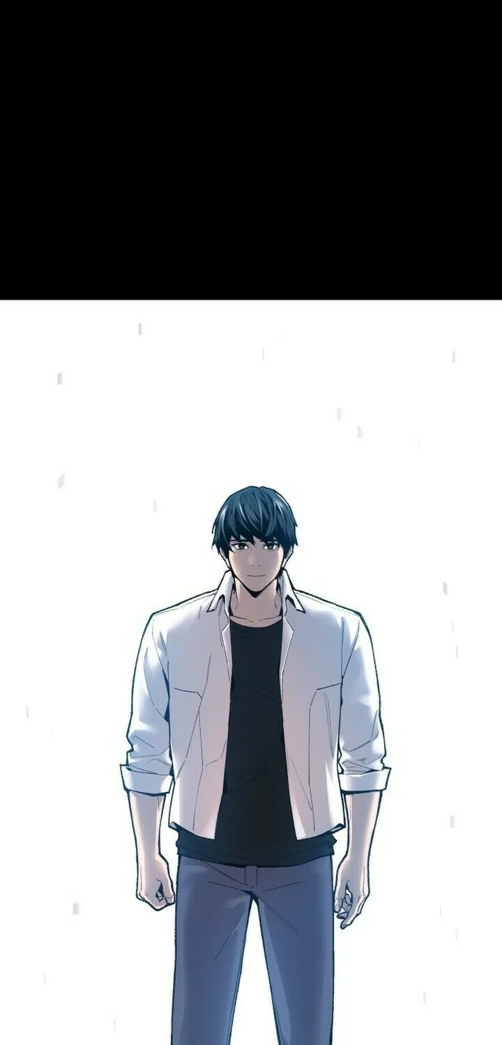 Read Limit Breaker chapter 82 image 118 on Lezhin