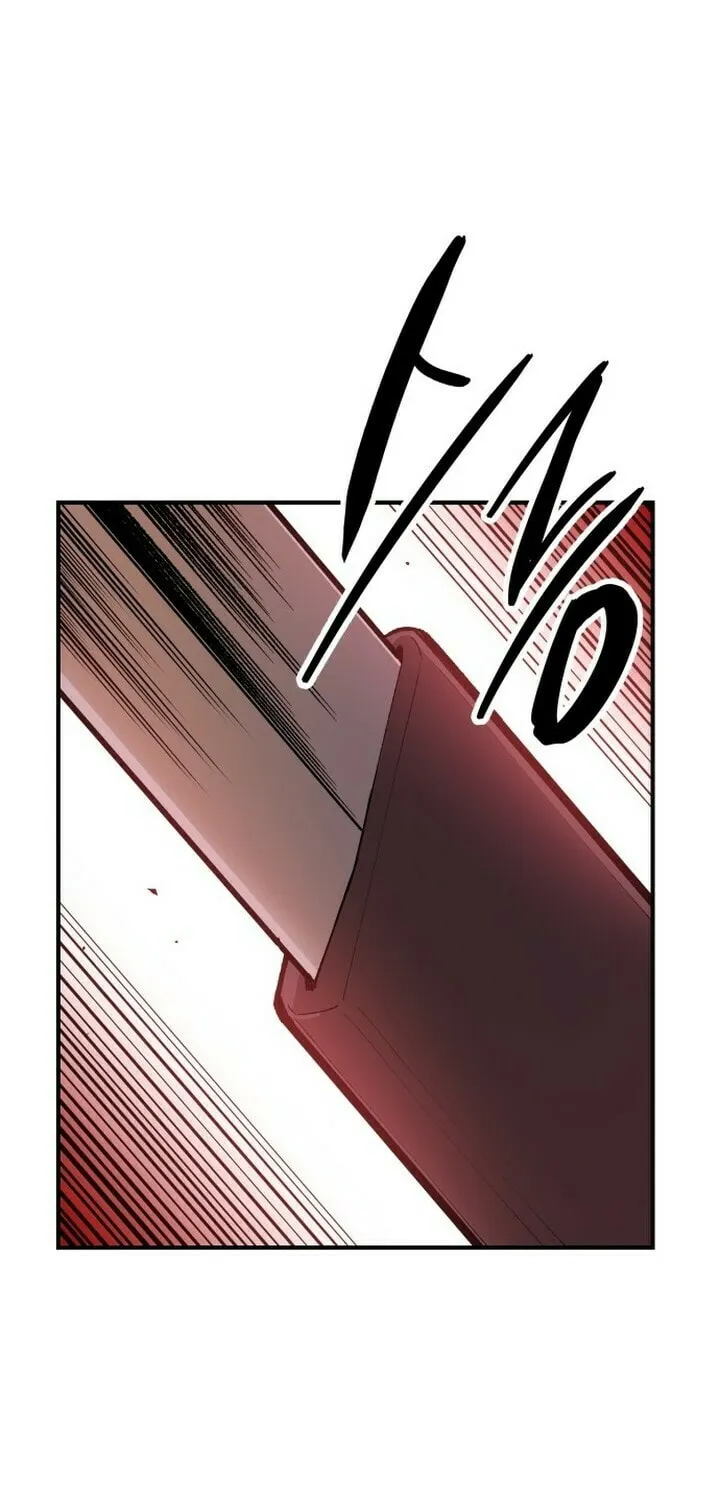 Read Limit Breaker chapter 82 image 12 on Lezhin