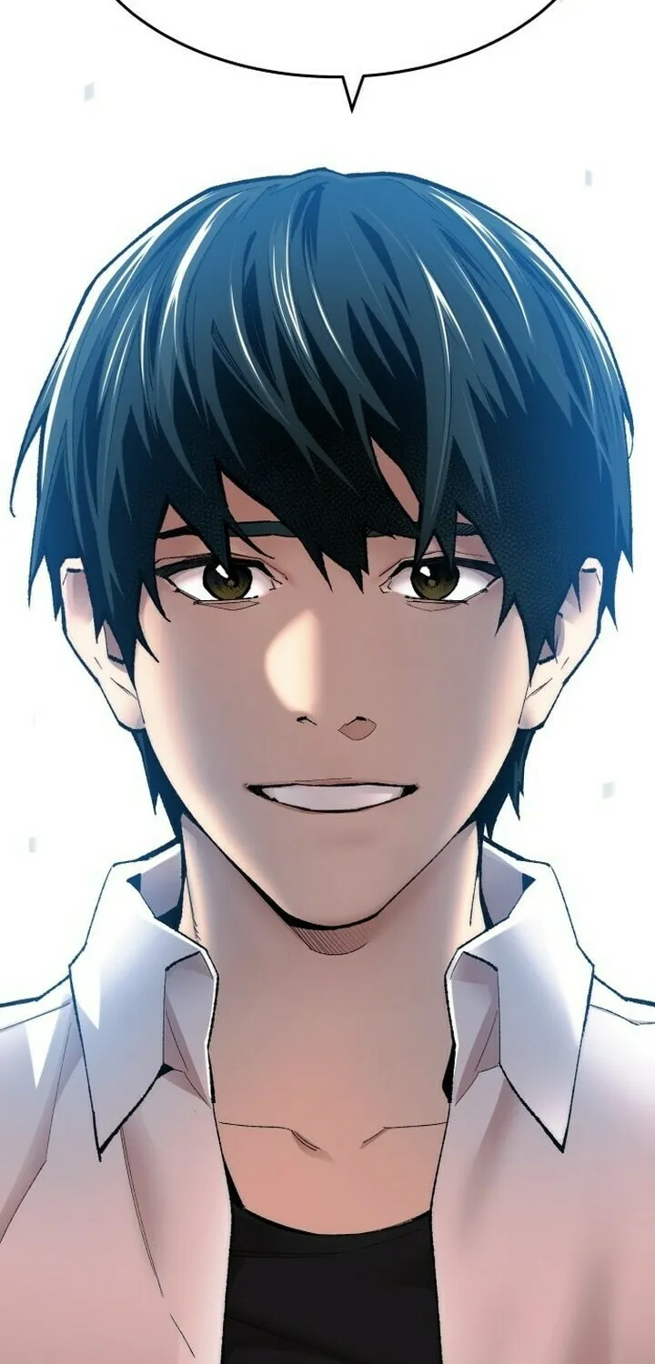 Read Limit Breaker chapter 82 image 120 on Lezhin