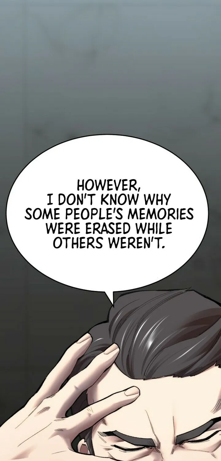 Read Limit Breaker chapter 82 image 124 on Lezhin