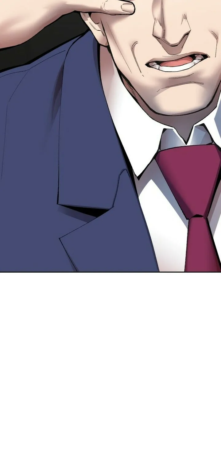 Read Limit Breaker chapter 82 image 125 on Lezhin