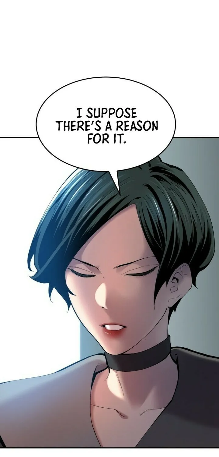 Read Limit Breaker chapter 82 image 126 on Lezhin