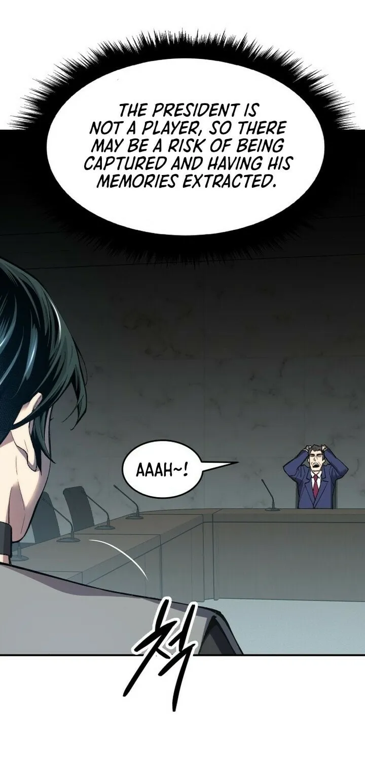 Read Limit Breaker chapter 82 image 128 on Lezhin