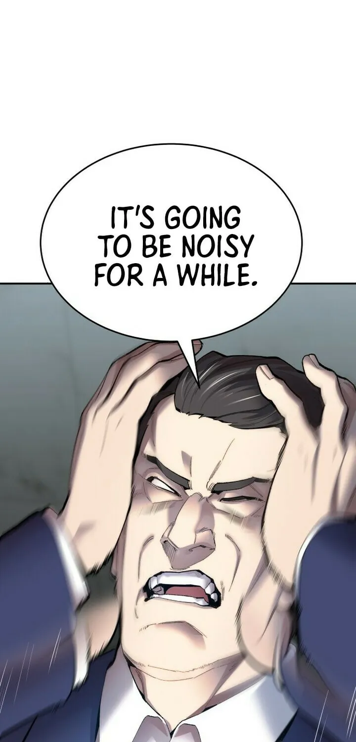 Read Limit Breaker chapter 82 image 129 on Lezhin