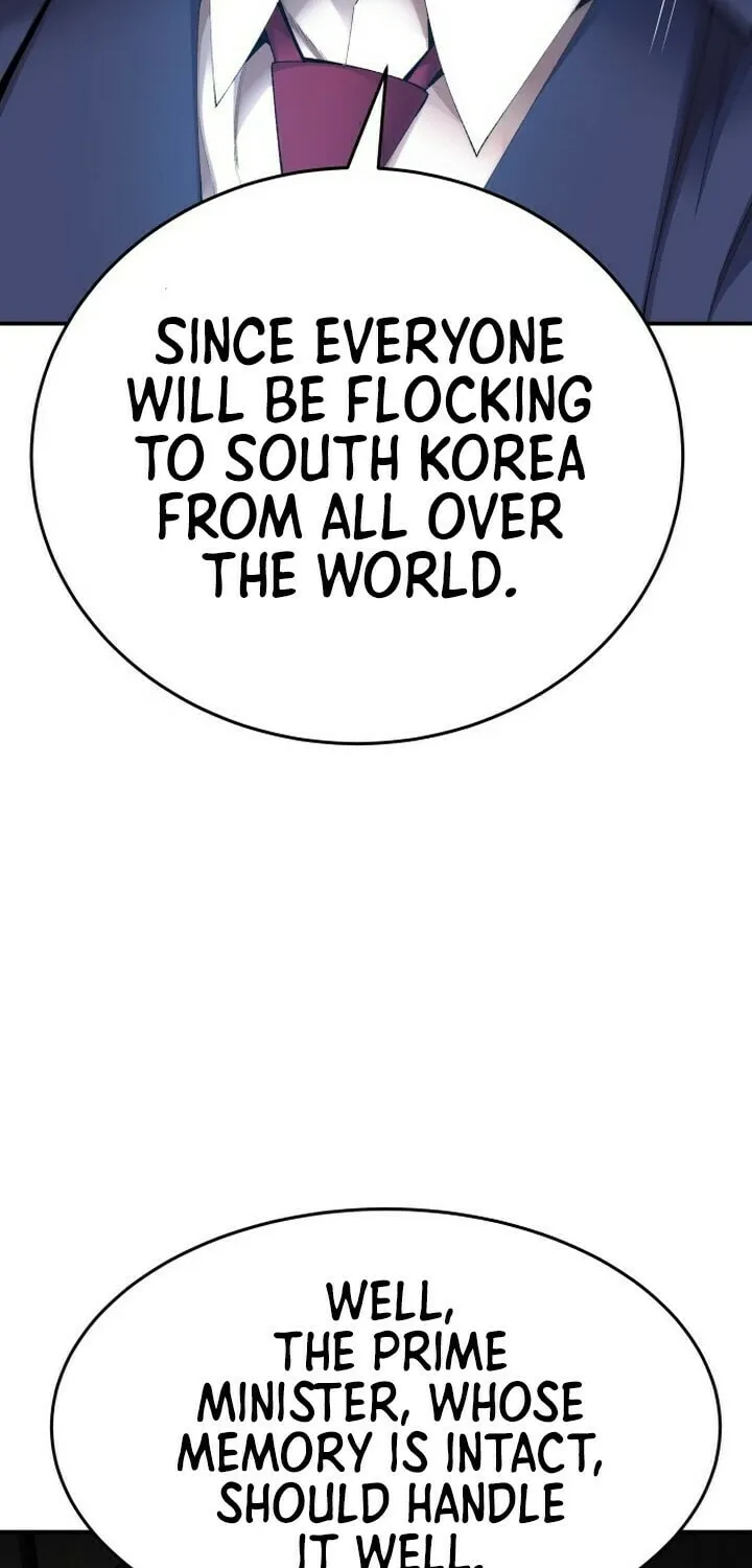 Read Limit Breaker chapter 82 image 130 on Lezhin