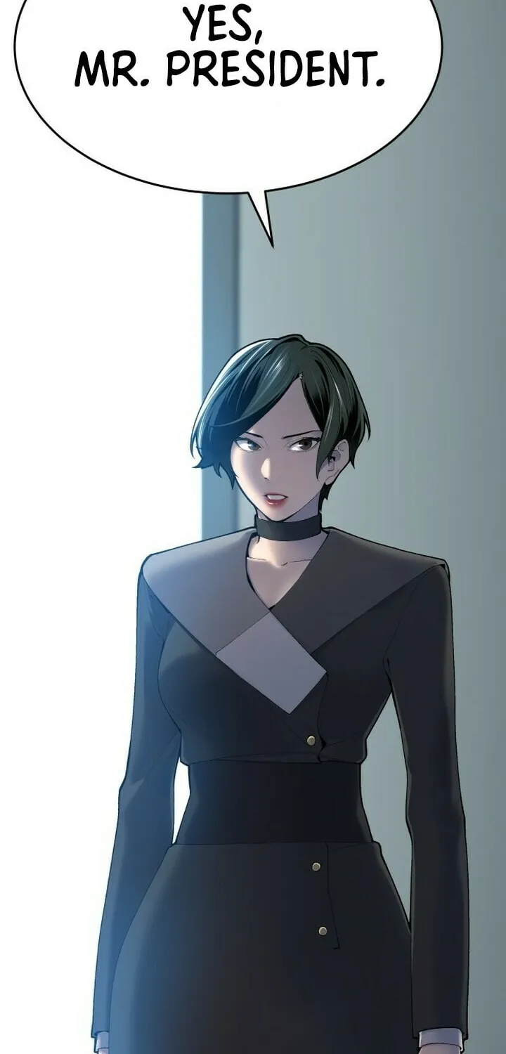 Read Limit Breaker chapter 82 image 132 on Lezhin