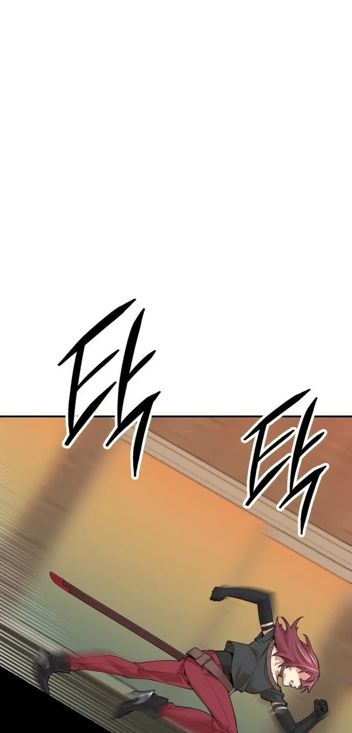 Read Limit Breaker chapter 82 image 138 on Lezhin
