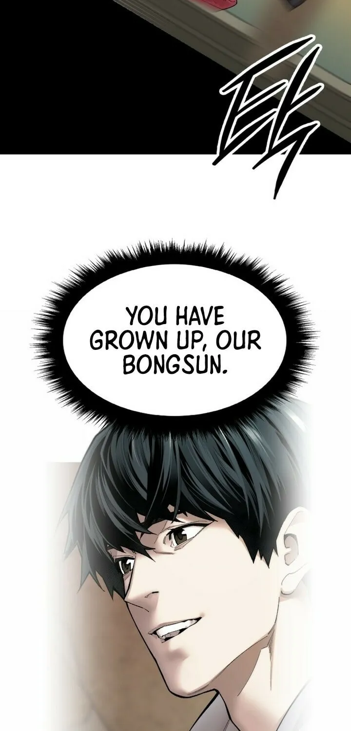 Read Limit Breaker chapter 82 image 139 on Lezhin