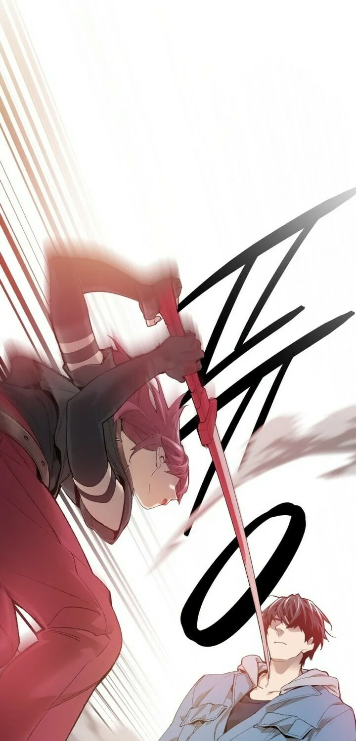 Read Limit Breaker chapter 82 image 14 on Lezhin
