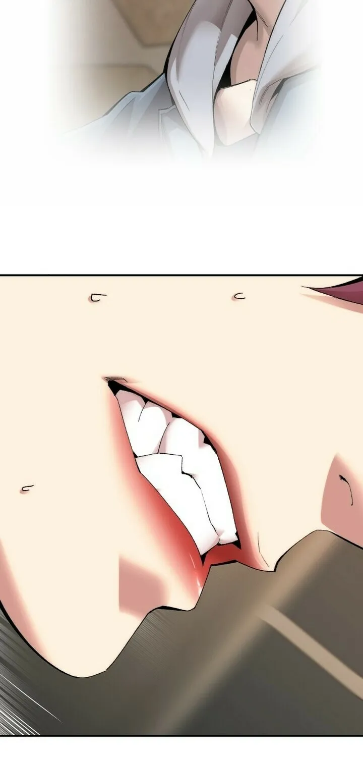 Read Limit Breaker chapter 82 image 140 on Lezhin