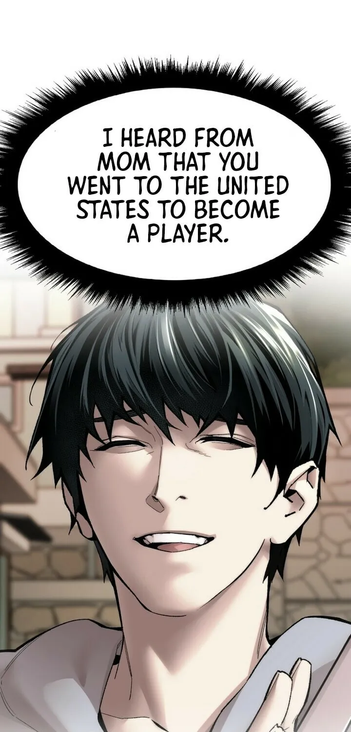 Read Limit Breaker chapter 82 image 141 on Lezhin