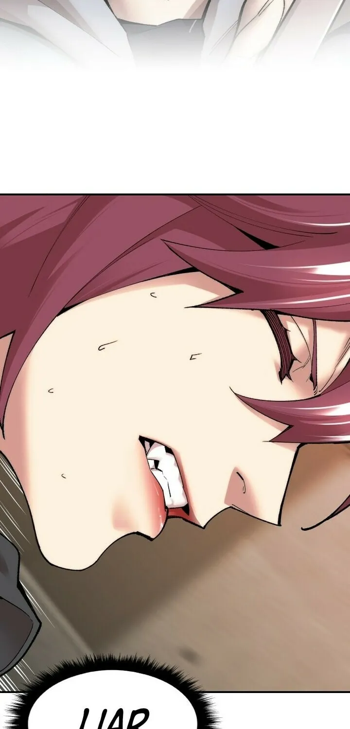 Read Limit Breaker chapter 82 image 142 on Lezhin