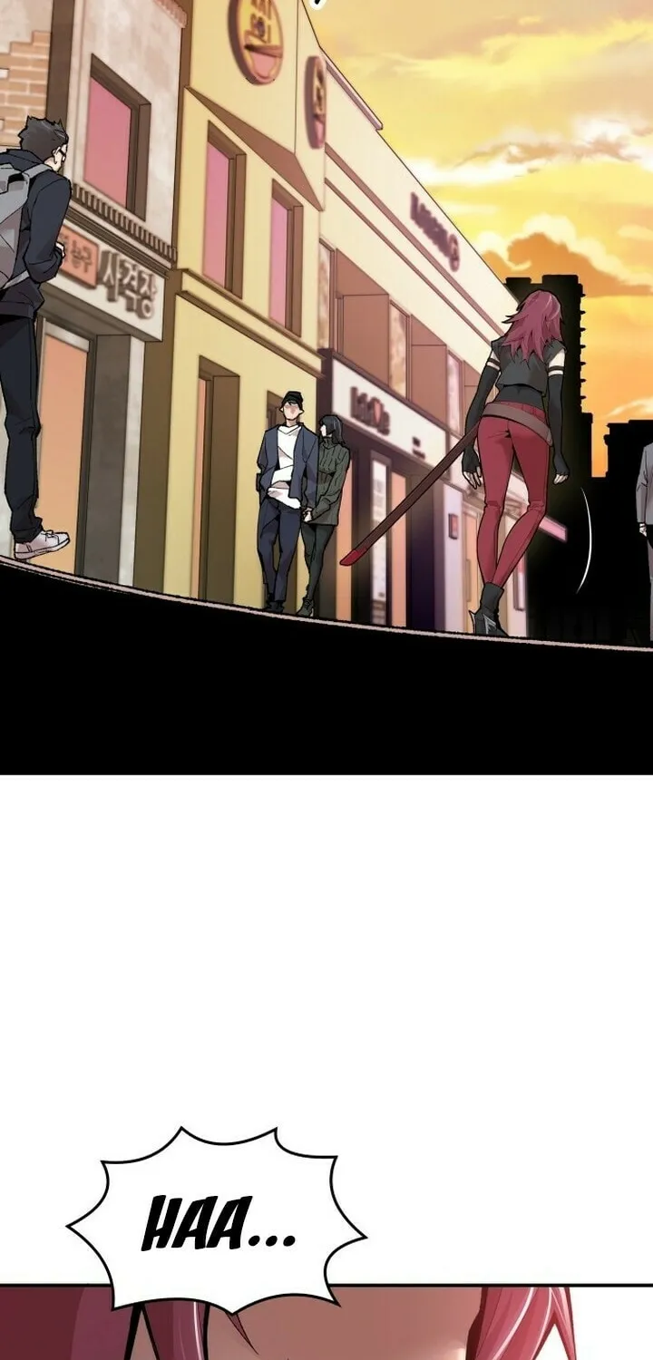 Read Limit Breaker chapter 82 image 144 on Lezhin