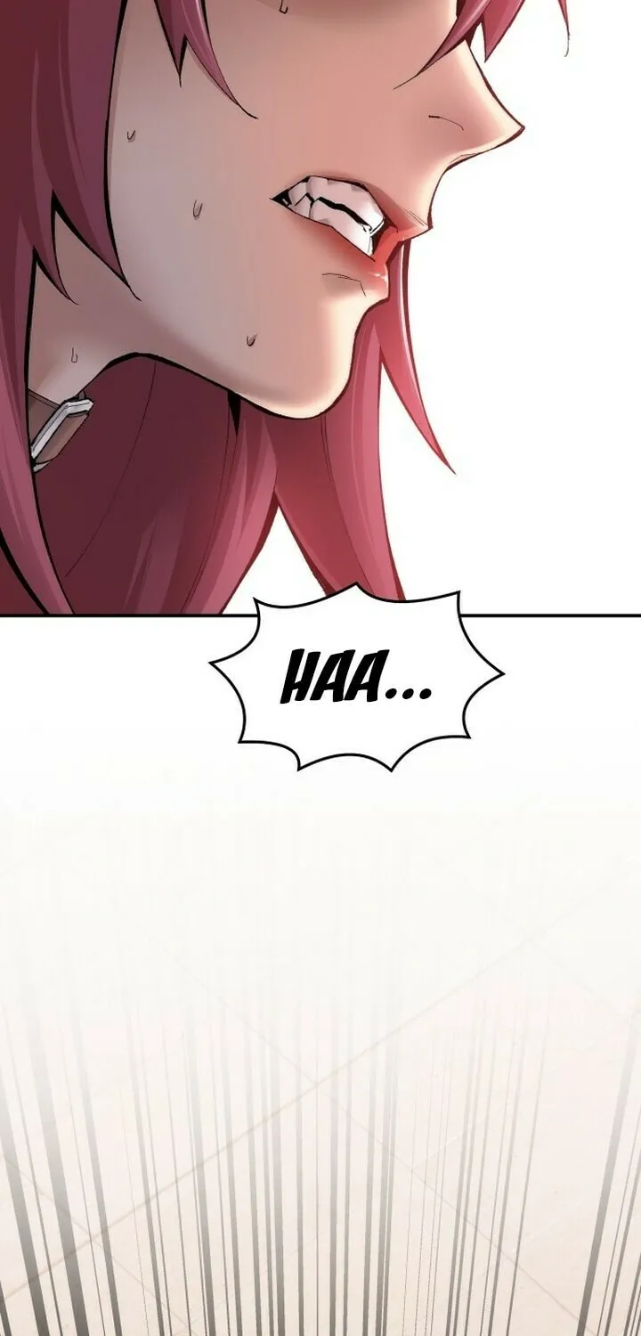 Read Limit Breaker chapter 82 image 145 on Lezhin