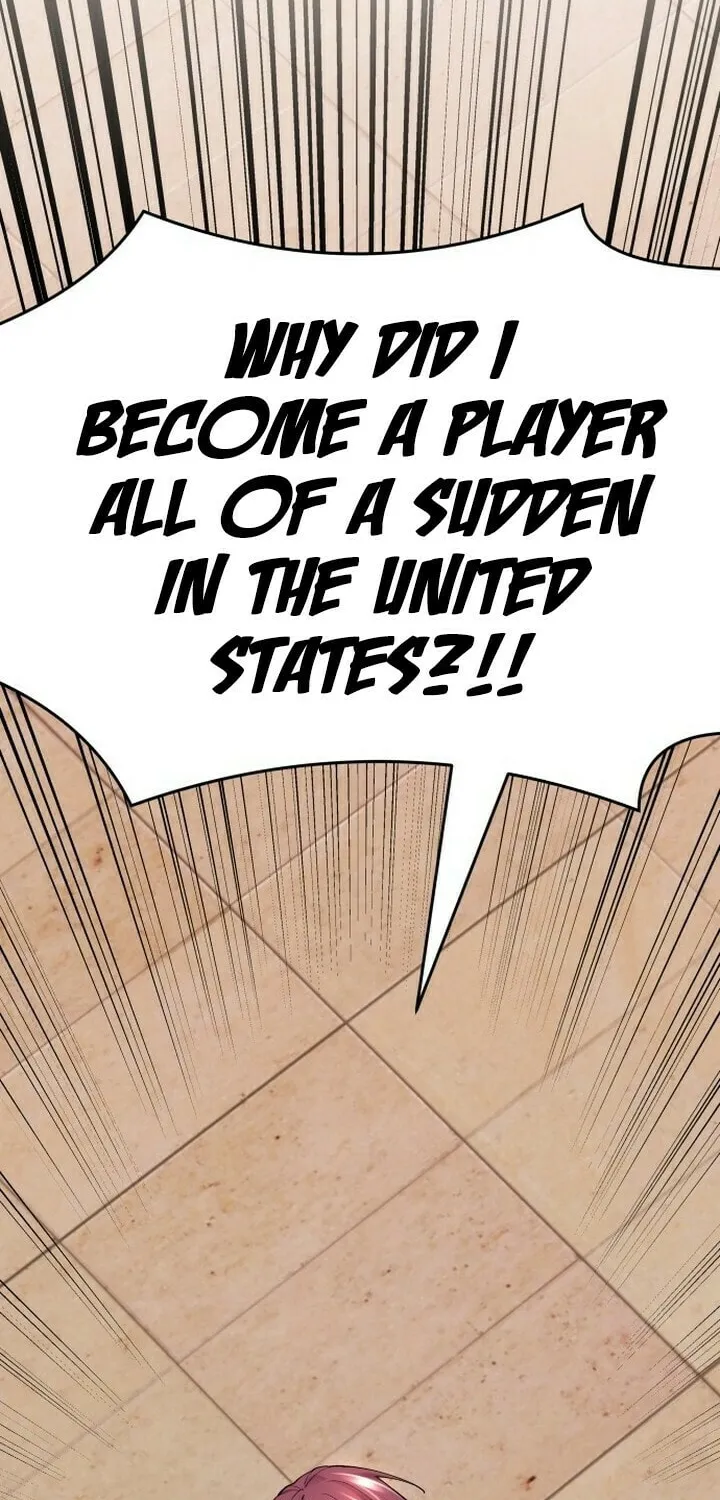 Read Limit Breaker chapter 82 image 146 on Lezhin