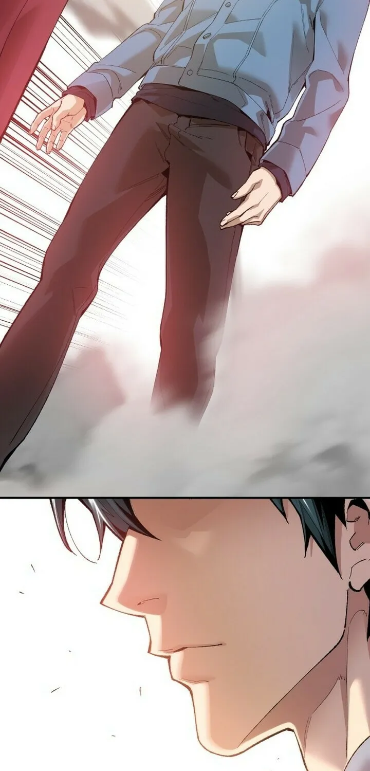 Read Limit Breaker chapter 82 image 15 on Lezhin