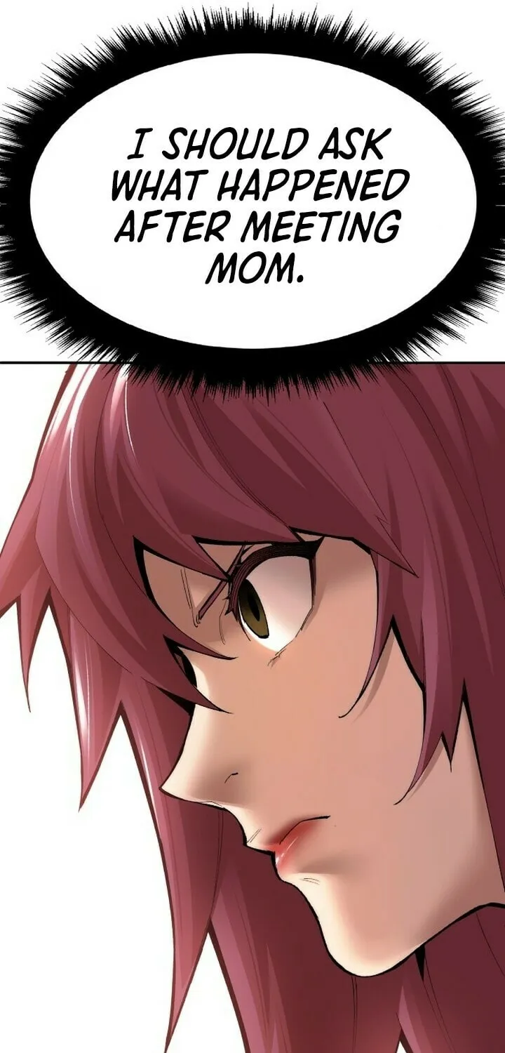 Read Limit Breaker chapter 82 image 150 on Lezhin