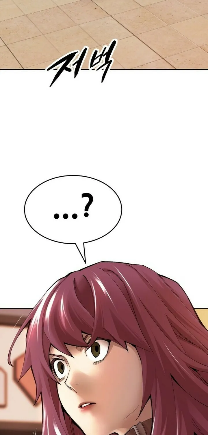 Read Limit Breaker chapter 82 image 152 on Lezhin