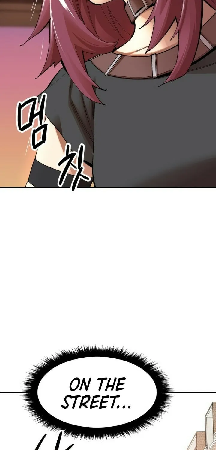 Read Limit Breaker chapter 82 image 153 on Lezhin