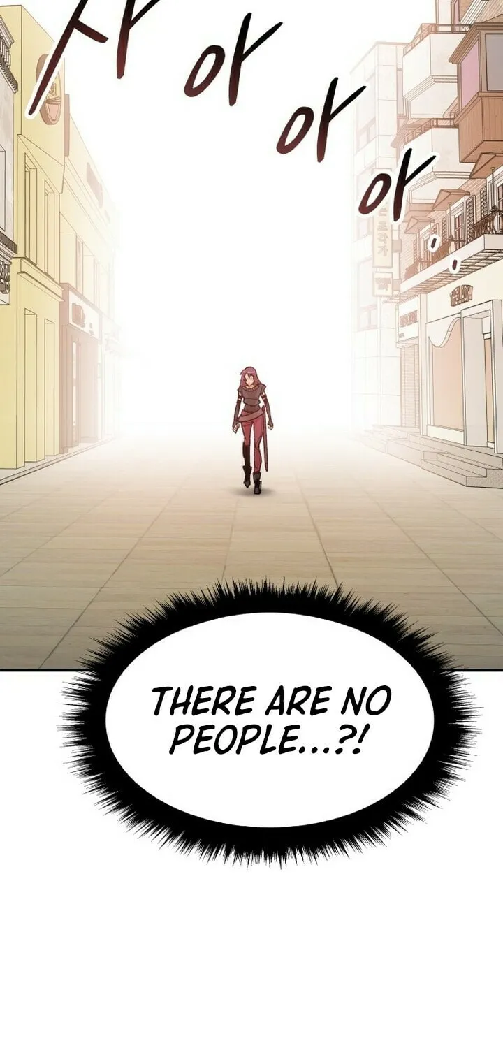 Read Limit Breaker chapter 82 image 154 on Lezhin
