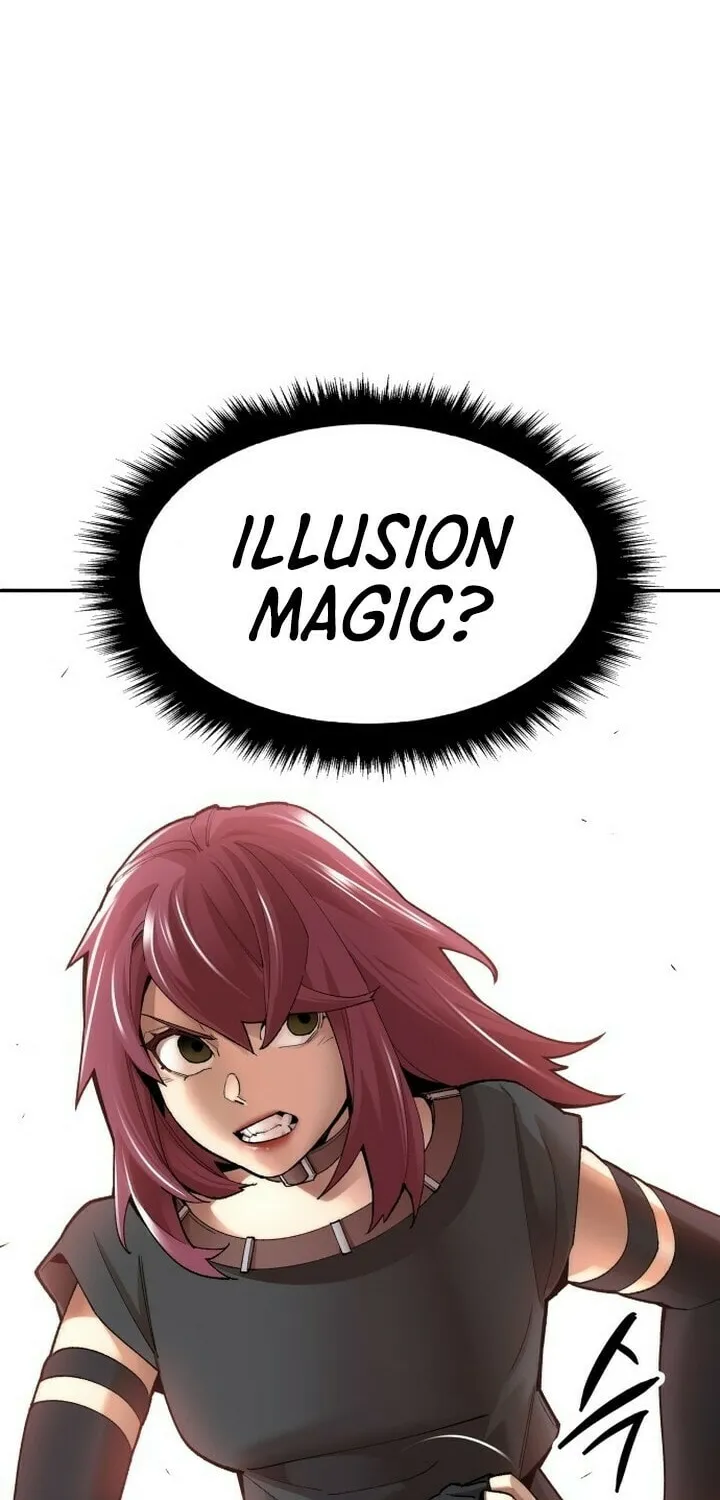 Read Limit Breaker chapter 82 image 155 on Lezhin
