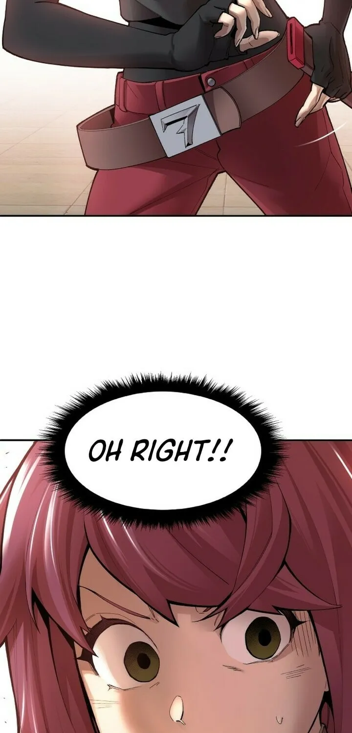 Read Limit Breaker chapter 82 image 156 on Lezhin