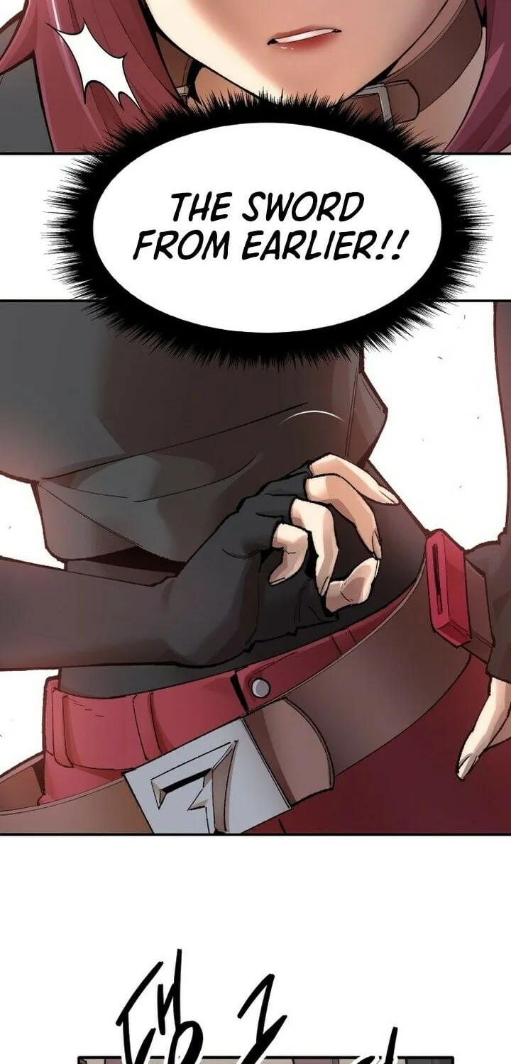Read Limit Breaker chapter 82 image 157 on Lezhin