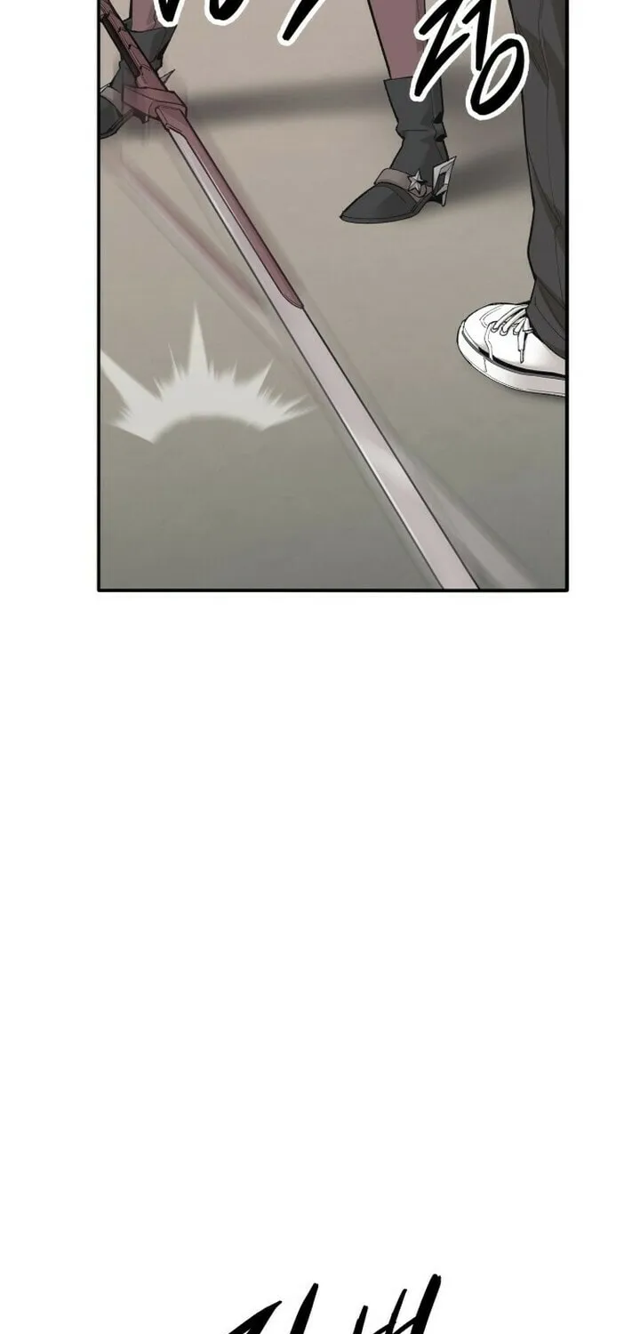 Read Limit Breaker chapter 82 image 158 on Lezhin