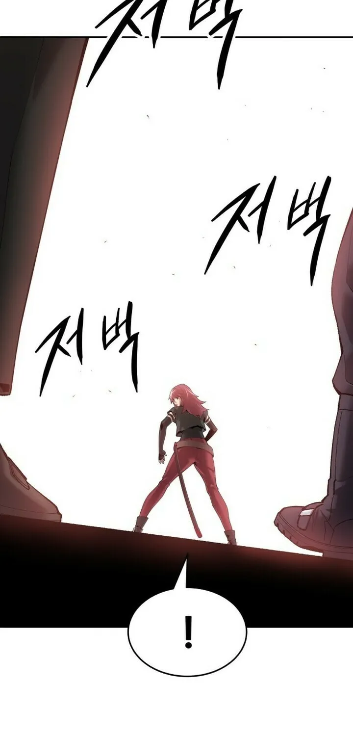 Read Limit Breaker chapter 82 image 159 on Lezhin