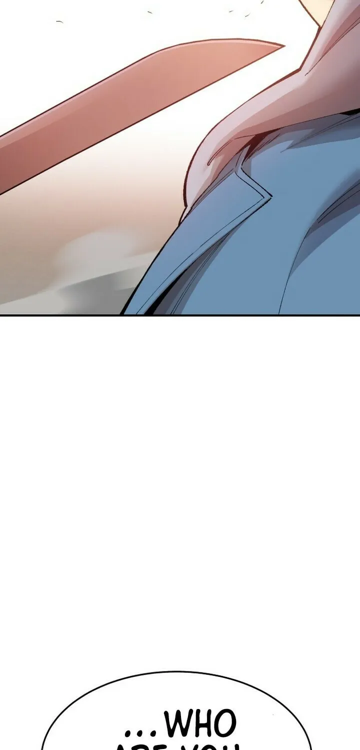 Read Limit Breaker chapter 82 image 16 on Lezhin