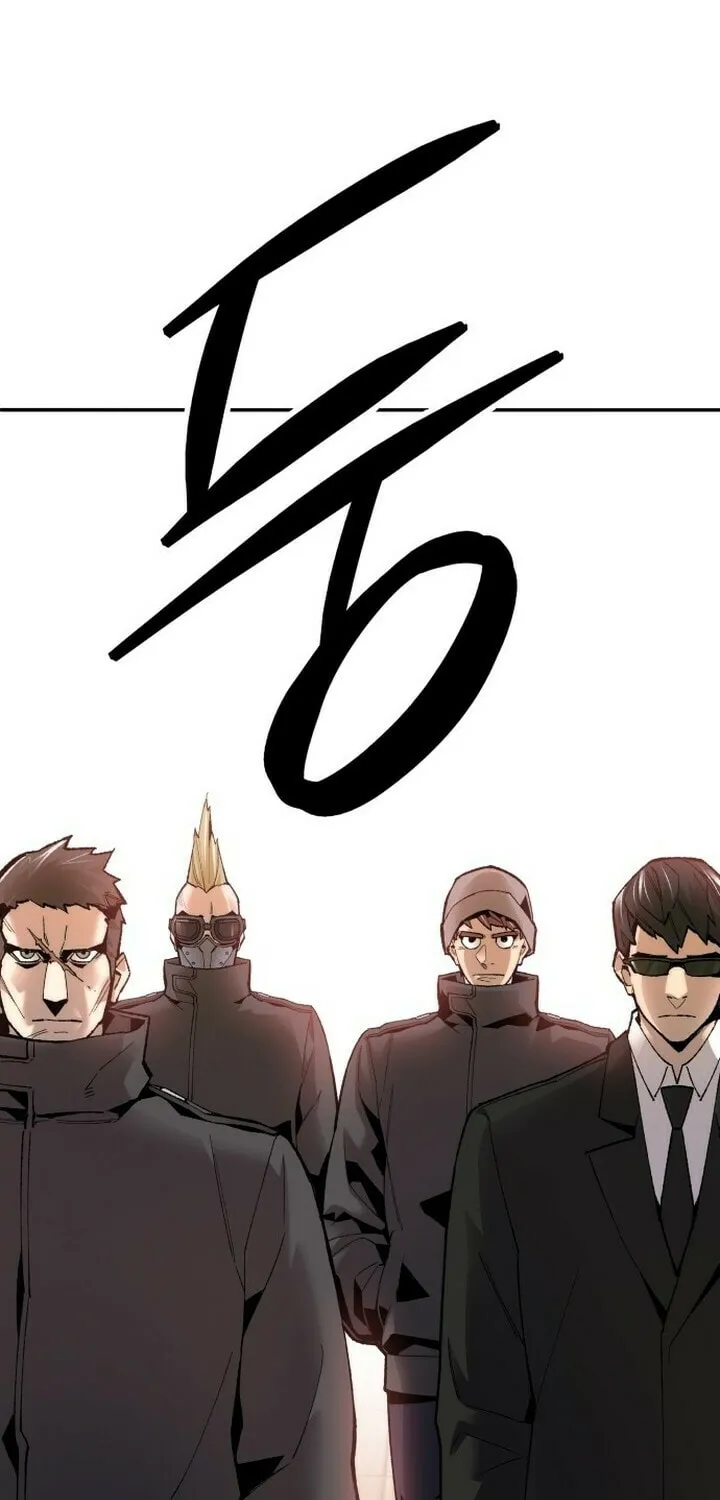 Read Limit Breaker chapter 82 image 160 on Lezhin