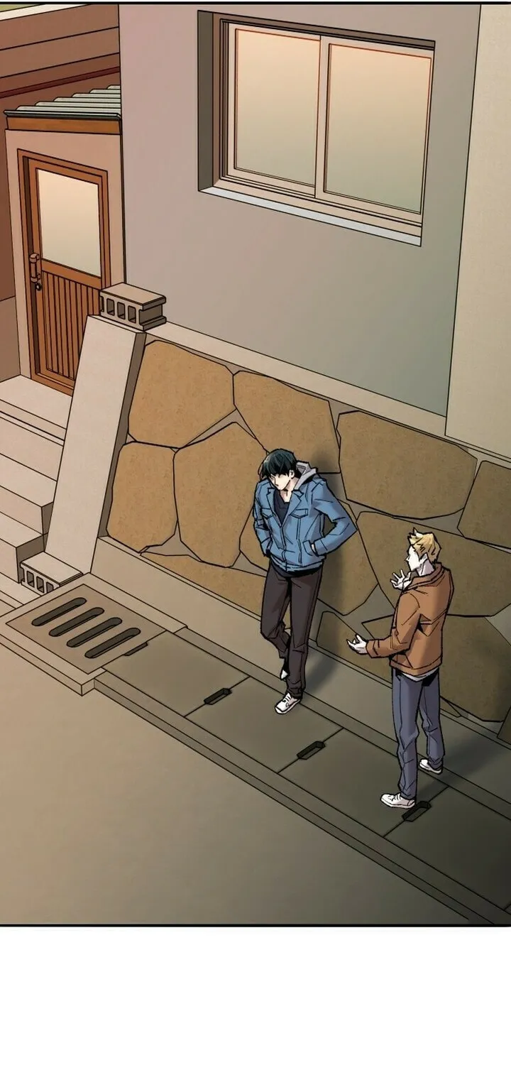 Read Limit Breaker chapter 82 image 163 on Lezhin