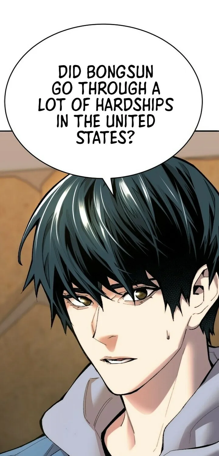 Read Limit Breaker chapter 82 image 164 on Lezhin