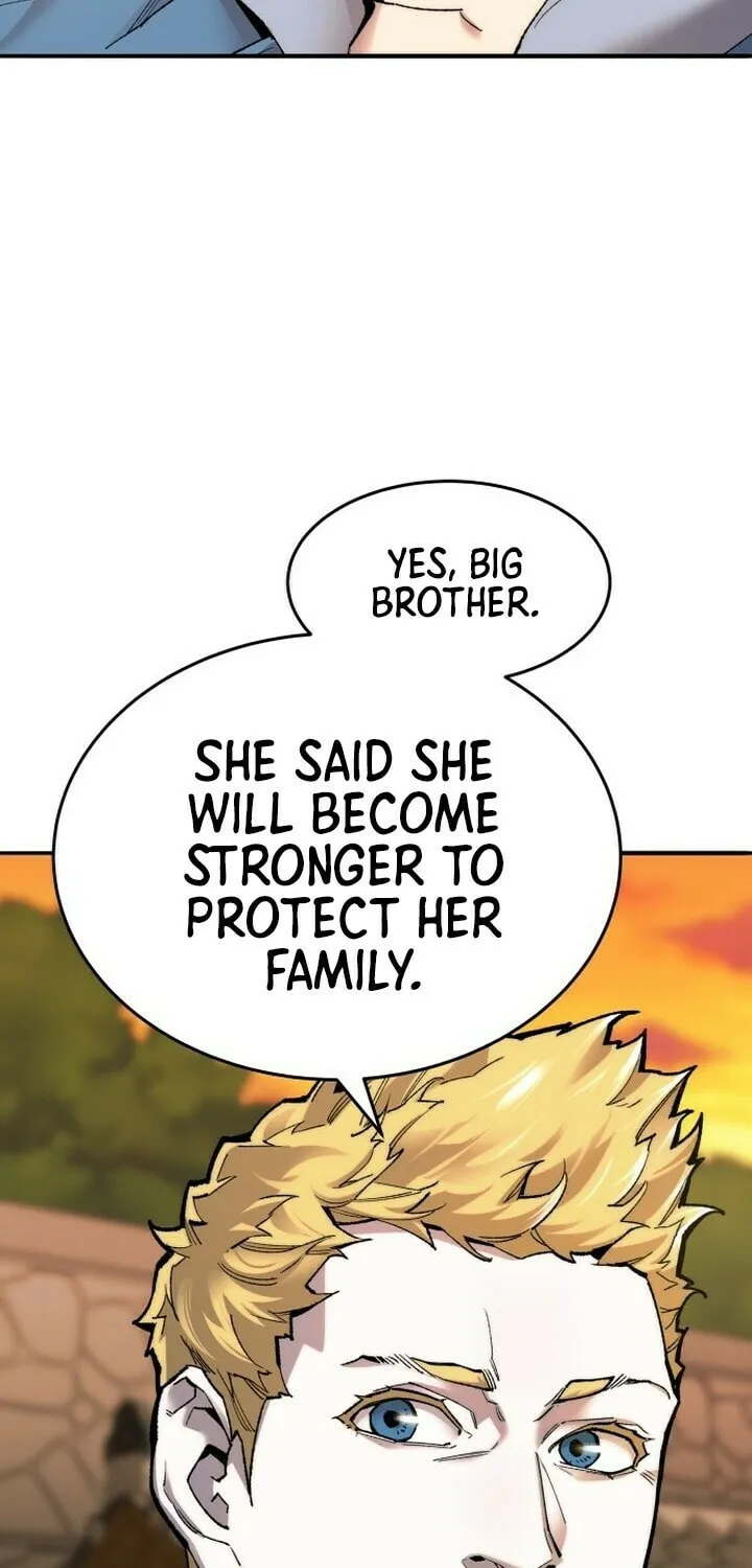 Read Limit Breaker chapter 82 image 165 on Lezhin