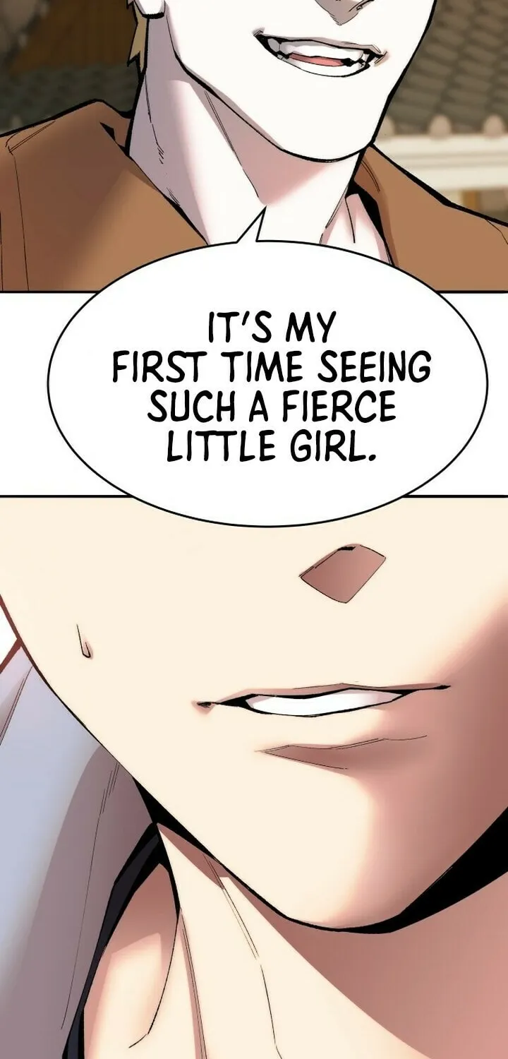 Read Limit Breaker chapter 82 image 166 on Lezhin